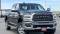 2024 Ram 2500 in Lander, WY 2 - Open Gallery