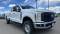 2024 Ford Super Duty F-250 in Lander, WY 2 - Open Gallery