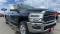 2024 Ram 3500 in Lander, WY 3 - Open Gallery