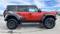 2023 Ford Bronco in Lander, WY 4 - Open Gallery