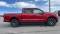 2023 Ford F-150 Lightning in Lander, WY 4 - Open Gallery