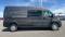 2023 Ram ProMaster Cargo Van in Lander, WY 4 - Open Gallery