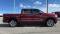 2024 Ram 1500 in Lander, WY 4 - Open Gallery