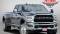 2024 Ram 3500 in Lander, WY 1 - Open Gallery