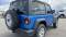 2023 Jeep Wrangler in Lander, WY 5 - Open Gallery
