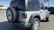 2023 Jeep Wrangler in Lander, WY 5 - Open Gallery