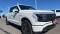 2023 Ford F-150 Lightning in Lander, WY 3 - Open Gallery