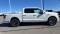 2023 Ford F-150 Lightning in Lander, WY 4 - Open Gallery