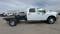 2024 Ram 3500 Chassis Cab in Lander, WY 3 - Open Gallery