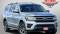 2024 Ford Expedition in Lander, WY 1 - Open Gallery