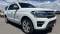 2024 Ford Expedition in Lander, WY 3 - Open Gallery