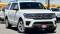 2024 Ford Expedition in Lander, WY 2 - Open Gallery