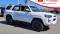 2024 Toyota 4Runner in North Little Rock, AR 1 - Open Gallery