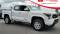 2024 Toyota Tacoma in North Little Rock, AR 1 - Open Gallery