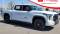 2024 Toyota Tundra in North Little Rock, AR 1 - Open Gallery