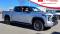 2024 Toyota Tundra in North Little Rock, AR 1 - Open Gallery