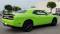 2023 Dodge Challenger in North Little Rock, AR 3 - Open Gallery