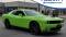 2023 Dodge Challenger in North Little Rock, AR 1 - Open Gallery