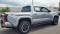 2024 Toyota Tacoma in North Little Rock, AR 3 - Open Gallery