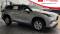 2024 Toyota Highlander in North Little Rock, AR 1 - Open Gallery