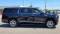 2021 GMC Yukon in North Little Rock, AR 2 - Open Gallery