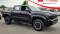 2024 Toyota Tacoma in North Little Rock, AR 1 - Open Gallery