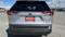 2024 Toyota RAV4 in Lander, WY 5 - Open Gallery