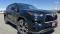 2024 Toyota Highlander in Lander, WY 2 - Open Gallery