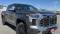 2024 Toyota Tundra in Lander, WY 2 - Open Gallery