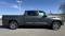 2024 Toyota Tundra in Lander, WY 3 - Open Gallery