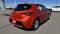 2024 Toyota Corolla Hatchback in Lander, WY 4 - Open Gallery