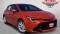 2024 Toyota Corolla Hatchback in Lander, WY 1 - Open Gallery