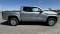 2024 Toyota Tacoma in Lander, WY 3 - Open Gallery