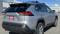 2024 Toyota RAV4 in Lander, WY 4 - Open Gallery