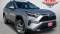 2024 Toyota RAV4 in Lander, WY 1 - Open Gallery