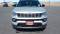 2024 Jeep Compass in Powell, WY 3 - Open Gallery