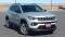 2024 Jeep Compass in Powell, WY 2 - Open Gallery