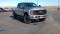 2024 Ford Super Duty F-250 in Powell, WY 2 - Open Gallery