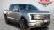 2023 Ford F-150 Lightning in Powell, WY 1 - Open Gallery
