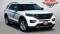2024 Ford Explorer in Powell, WY 1 - Open Gallery