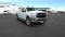 2024 Ram 3500 in Powell, WY 2 - Open Gallery