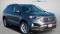 2024 Ford Edge in Powell, WY 1 - Open Gallery