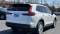 2024 Honda CR-V in Manassas, VA 3 - Open Gallery
