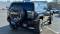 2024 GMC HUMMER EV SUV in Manassas, VA 2 - Open Gallery