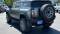 2024 GMC HUMMER EV SUV in Manassas, VA 3 - Open Gallery