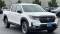 2024 Honda Ridgeline in Manassas, VA 1 - Open Gallery