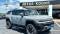 2024 GMC HUMMER EV SUV in Manassas, VA 1 - Open Gallery