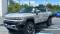 2024 GMC HUMMER EV SUV in Manassas, VA 4 - Open Gallery