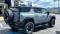 2024 GMC HUMMER EV SUV in Manassas, VA 2 - Open Gallery