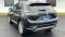2023 Buick Envision in Manassas, VA 3 - Open Gallery
